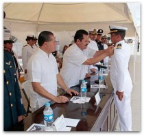 2 - 1 armada de mexico martin lagarda 1