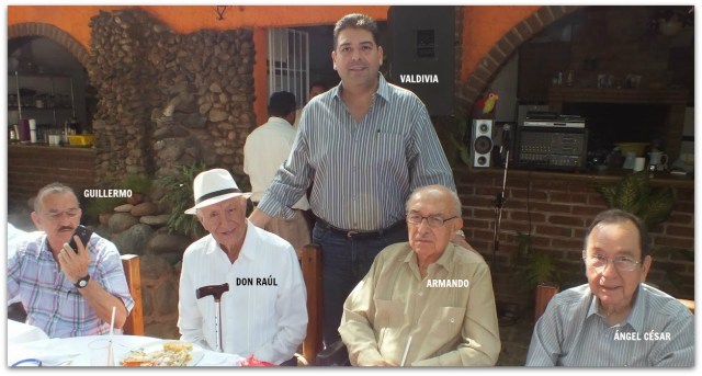 2 - 1 armando trasviña taylor 02