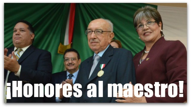 2 - 1 armando trasviña taylor y adela