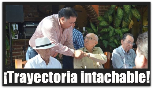 2 - 1 armando trasviña taylor