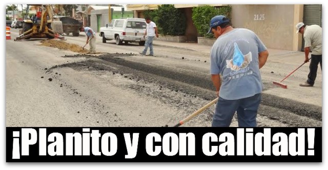 2 - 1 bacheo oomsapas la paz bcs