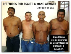 2 - 1 ballena david salas lievano