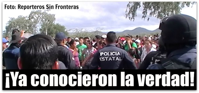 2 - 1 ballena en calma