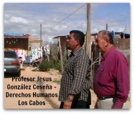 2 - 1 ballena profe jesus gonzalez derechos humanos