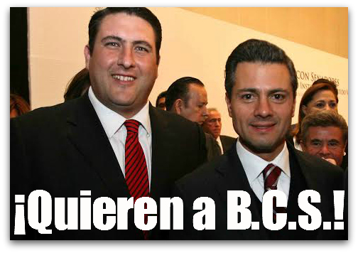 2 - 1 barroso con peña nieto amistad