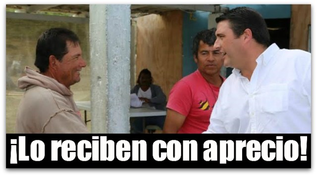 2 - 1 barroso pescadores bahia magdalena 01