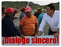 2 - 1 barroso pescadores bahia magdalena