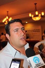 2 - 1 barroso radio formula