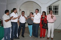 2 - 1 barroso y valdivia