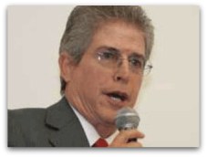 2 - 1 bermudez almada imss