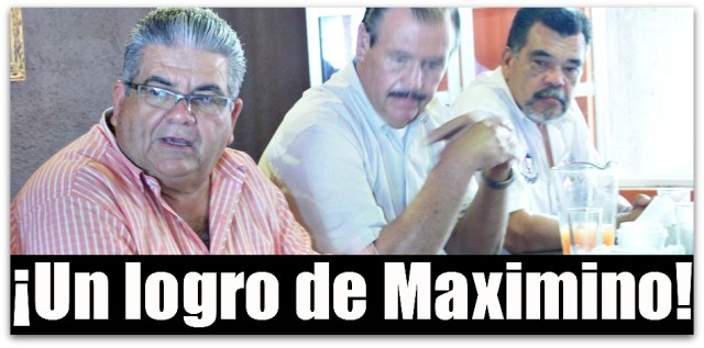 2 - 1 burocratas maximino iglesias caro prestamos