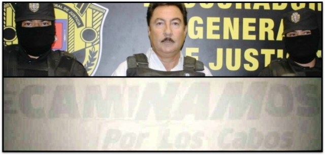 2 - 1 candidatura narciso agundez