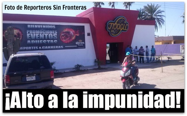 2 - 1 casino ciudad constitucion