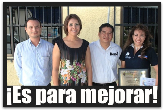 2 - 1 censo escolar los cabos