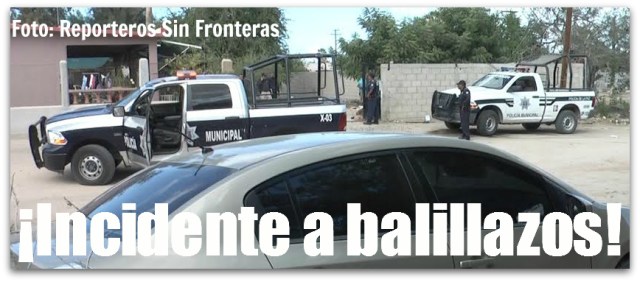 2 - 1 centenario movilizacion de hoy