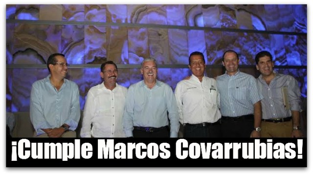 2 - 1 centro de convenciones la paz