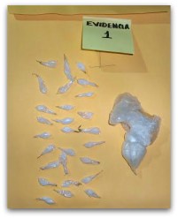 2 - 1 cristal en loreto bcs