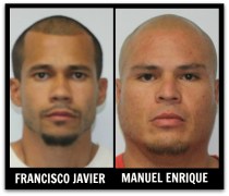 2 - 1 cristal y marihuana la paz bcs