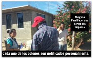 2 - 1 desalojo en la ballena 002