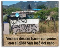 2 - 1 desalojo en la ballena 003