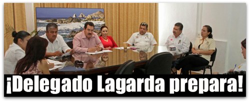 2 - 1 desfile del 20 de noviembre csl 2013