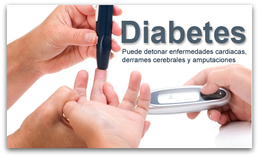 2 - 1 diabetes