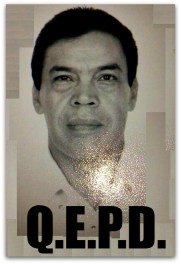 2 - 1 doctor moncada