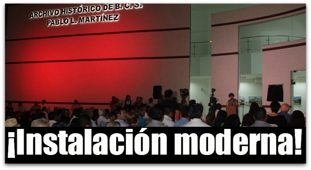 2 - 1 edificio archivo historico pablo l martinez