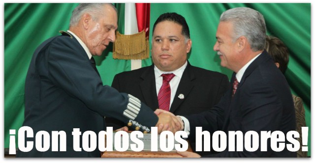 2 - 1 ejercito mexicano homenaje bcs