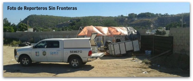 2 - 1 el mezquitito fallecido