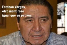 2 - 1 esteban vargas croc