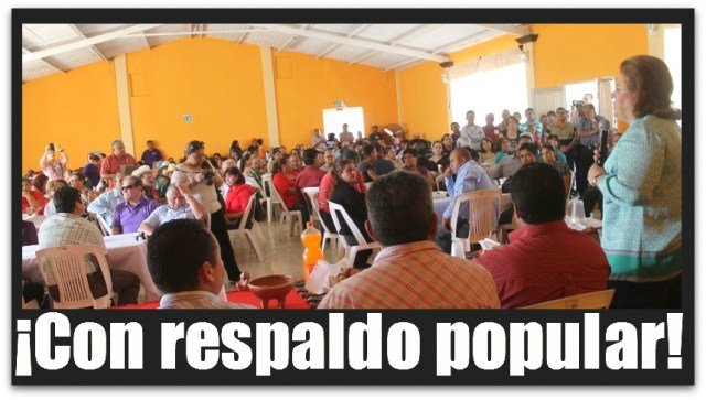 2 - 1 esthela ponce tierra del tano