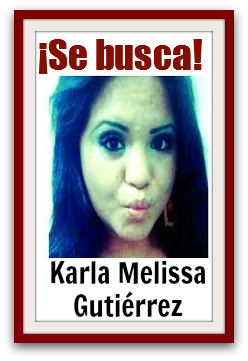 2 - 1 exhorto menor de edad