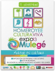 2 - 1 expo mulege 2013