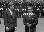 2 - 1 fede adolfo lopez mateos y kennedy