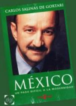 2 - 1 fede carlos salinas de gortari libro