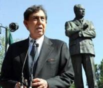 2 - 1 fede cuauhtemoc cardenas ok