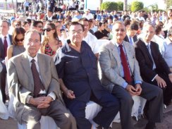 2 - 1 fede ex gobernadores bcs