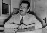 2 - 1 fede lazaro cardenas del rio