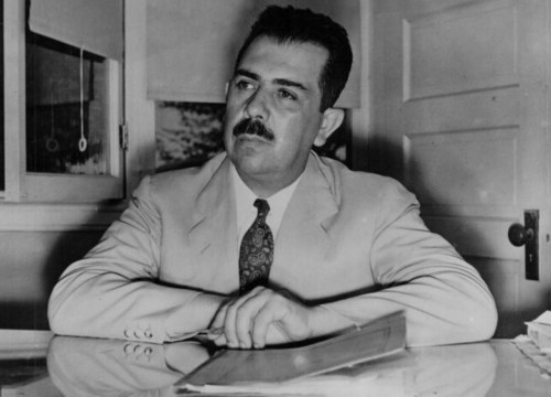 2 - 1 fede lazaro cardenas del rio