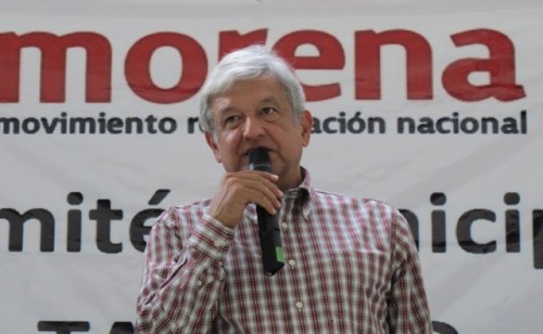 2 - 1 fede lopez obrador y morena 35455