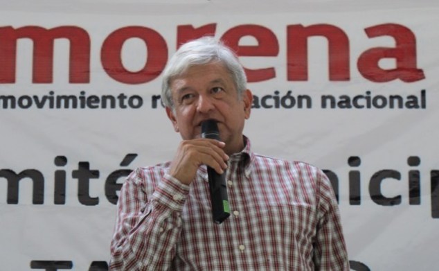 2 - 1 fede lopez obrador y morena 35455