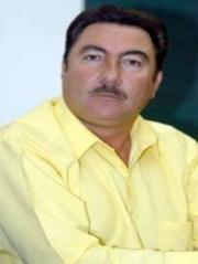 2 - 1 fede narciso ex gobernador 48546566