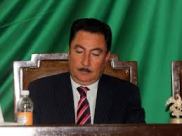 2 - 1 fede narciso ocaso