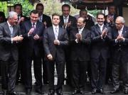 2 - 1 fede peña gabinte