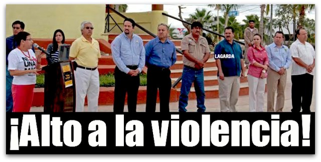 2 - 1 feminicidios los cabos