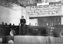 2 - 1 gomez morin pan san luis potosi