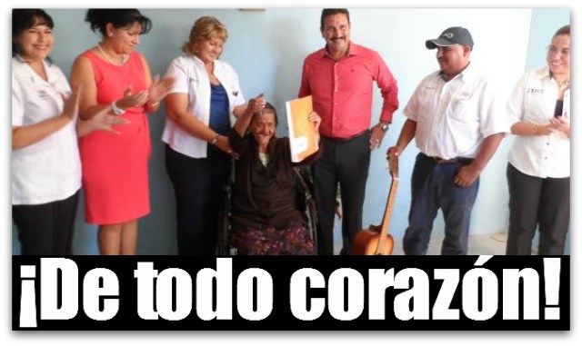 2 - 1 grillito en su nueva casa