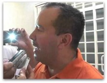 2 - 1 guluarte imss seguro social