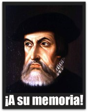 2 - 1 hernan cortez conquistador de mexico